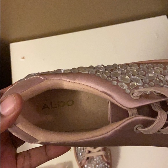 Shoes - Picture 3 of 3